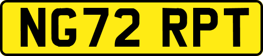 NG72RPT