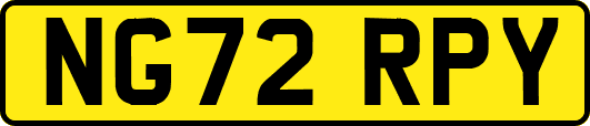 NG72RPY