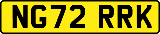 NG72RRK