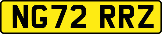 NG72RRZ