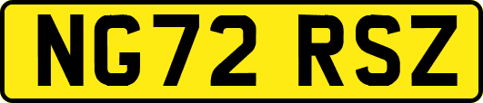 NG72RSZ
