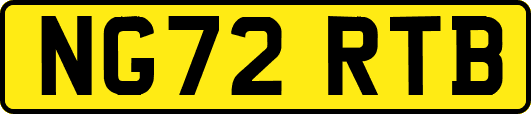 NG72RTB