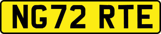 NG72RTE
