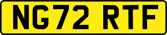 NG72RTF