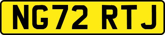 NG72RTJ