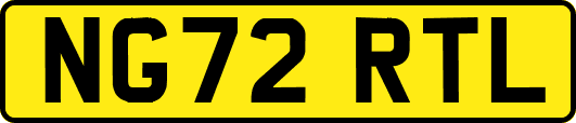 NG72RTL