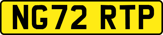 NG72RTP
