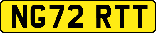 NG72RTT