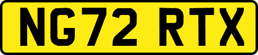 NG72RTX