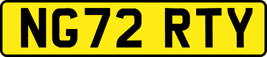 NG72RTY