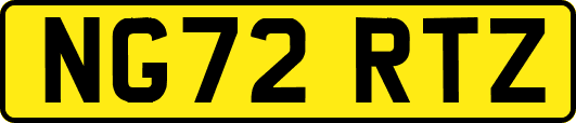 NG72RTZ