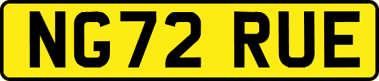 NG72RUE