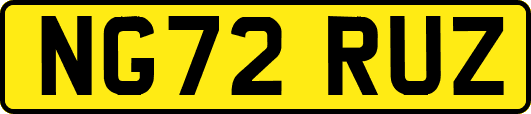 NG72RUZ