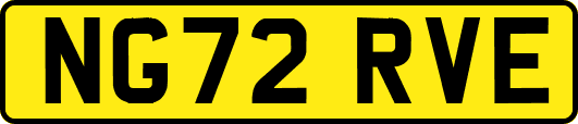 NG72RVE