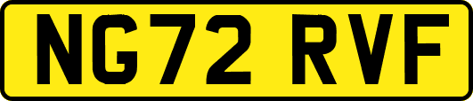 NG72RVF