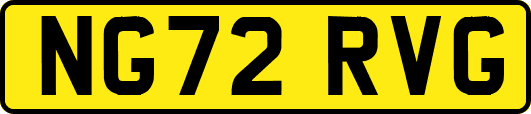NG72RVG