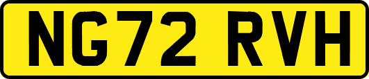 NG72RVH