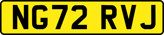 NG72RVJ