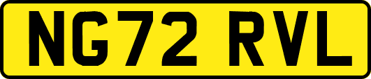 NG72RVL