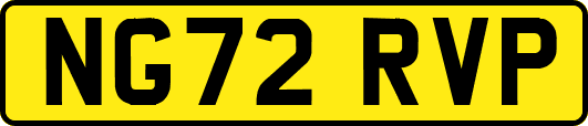NG72RVP
