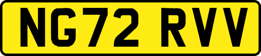 NG72RVV
