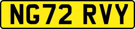 NG72RVY