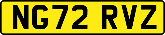 NG72RVZ