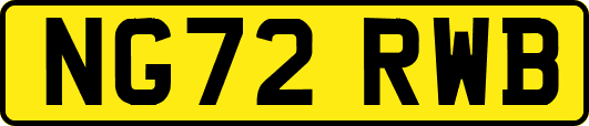 NG72RWB