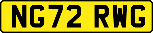 NG72RWG