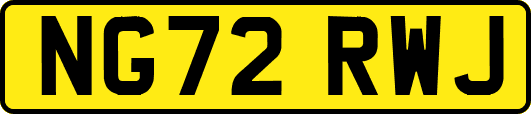 NG72RWJ