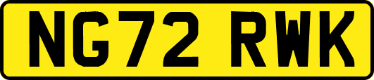 NG72RWK
