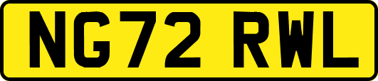 NG72RWL