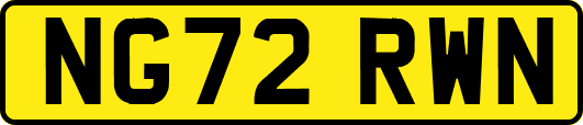 NG72RWN