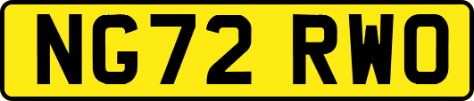 NG72RWO