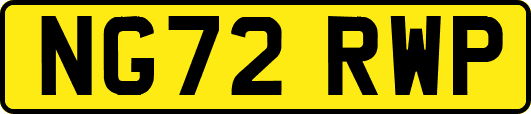 NG72RWP
