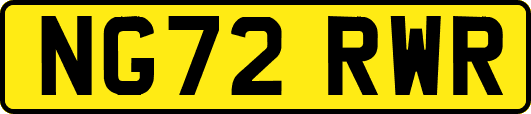 NG72RWR