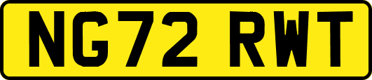 NG72RWT