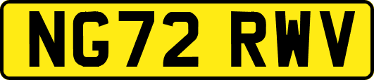 NG72RWV
