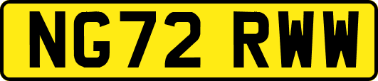 NG72RWW
