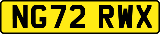 NG72RWX