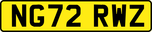 NG72RWZ