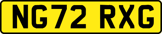 NG72RXG