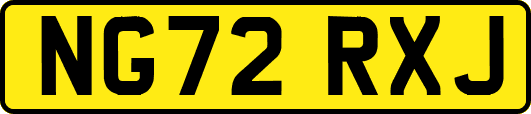 NG72RXJ