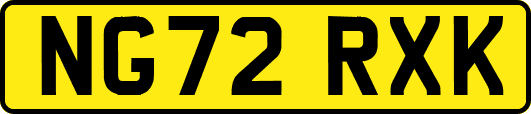 NG72RXK