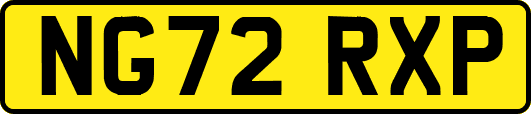 NG72RXP