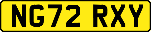 NG72RXY