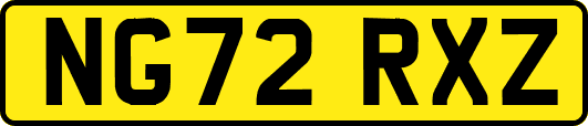 NG72RXZ