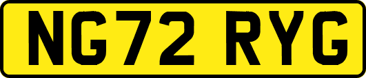 NG72RYG