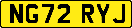 NG72RYJ