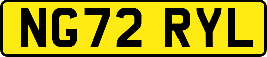 NG72RYL